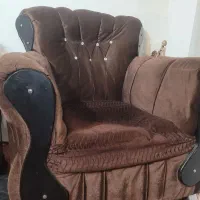 فروش مبل ۷ نفره