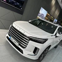 اکستریم VX (نقد دو مرحله ای و اقساط) ایکستریم|خودرو سواری و وانت|اهواز, پادادشهر|دیوار