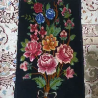 تابلو فرش دستباف