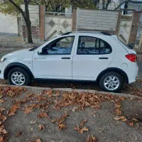 کوییکs مدل ۱۴۰۲