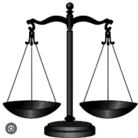 وکیل دادگستری، کارآموز وکالت