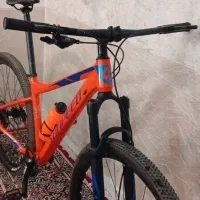 دوچرخه کوهستان حرفه ای سایز 29|دوچرخه، اسکیت، اسکوتر|لامرد, |دیوار