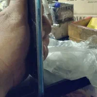 گوشی هواوی Y9 2019|موبایل|کرج, پیشاهنگی|دیوار