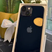 iphone 14normal Ch128