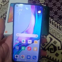 redmi note9|موبایل|ابهر, |دیوار