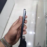 note13pro|موبایل|اسلام‌شهر, زرافشان|دیوار