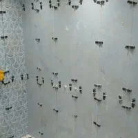 کاشیکاری و سرامیک کاری و ....|خدمات پیشه و مهارت|تهران, زهتابی|دیوار