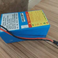 تعمیرات باتری biocare و یاماها و سرووماتیک و چینی|آرایشی، بهداشتی، درمانی|مشهد, حرم مطهر رضوی|دیوار