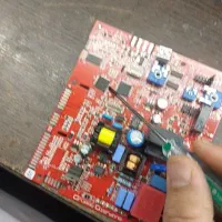 تعمیرپکیج،تعمیرآبگرمکن،فن کویل،نصب پمپ خمینی شهر|خدمات پیشه و مهارت|خمینی‌شهر, |دیوار