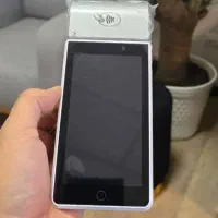 فروش کش لس|فروشگاه و مغازه|اقلید, |دیوار