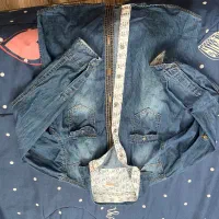 لباس پسرانه  ۶تا۸سال