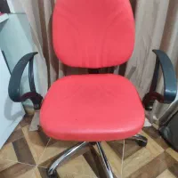 صندلی