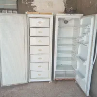 یخچال فریزر|یخچال و فریزر|زیرکوه, |دیوار