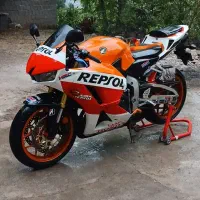 cbr600|موتورسیکلت|تهران, مختاری|دیوار