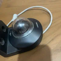 دوربین مدار بسته|دوربین مداربسته|اهواز, اهواز|دیوار