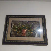 میز تلفن|میز تلفن|مشهد, کوشش|دیوار