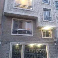 آپارتمان-100-متری-در-هروی