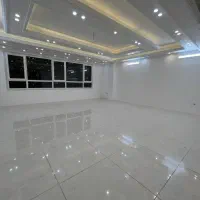 آپارتمان ۱۲۵متر تکواحدی کلیدنخورده سه خواب