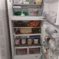 یخچال فریزر دونار|یخچال و فریزر|کرج, حصارک پایین|دیوار