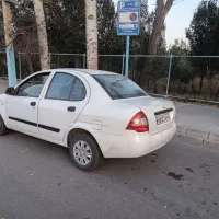 تیبا ۱
