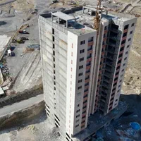 ملک 55 متری