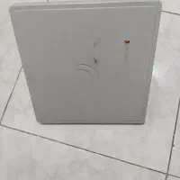 رادیو qrt5 خیلی کم کارکرد