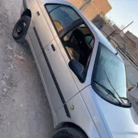 پژو 405 مدل 88|خودرو سواری و وانت|خاش, |دیوار