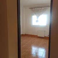 رهن کامل آپارتمان موسی بن جعفر|اجارهٔ آپارتمان|گنبد کاووس, |دیوار