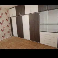 آپارتمان بر خیابان صاعب|فروش آپارتمان|آسارا, |دیوار