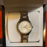 ساعت رادو اورجینال