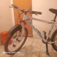 دوچرخه|دوچرخه، اسکیت، اسکوتر|شاهرود, |دیوار