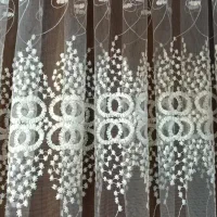 ۲ عدد پرده|پرده، رانر، رومیزی|رشت, دخانیات|دیوار