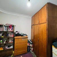 سویت 67 متری تک خوابه رشت فلکه رازی خ رجایی|فروش آپارتمان|رشت, سلیمانداراب|دیوار