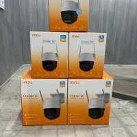 نصب و فروش دوربین مداربسته