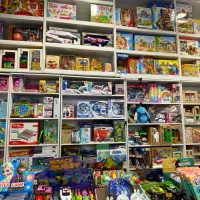 استخدام یک نماینده در شهر گنبد کاووس