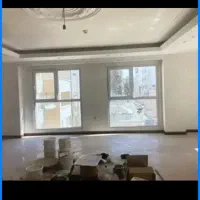 آپارتمان ۵۷ متری تکواحد منیریه