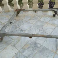 چهارپایه ی چراخدار یخچال|یخچال و فریزر|گنبد کاووس, |دیوار