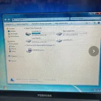 لپتاب|رایانه همراه|ری, دولتآباد|دیوار