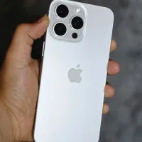 iphone 15 pro max 256gb ZAA