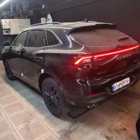 لاماری ( نقد اقساط ) صفر خشک|خودرو سواری و وانت|تهران, نجات اللهی|دیوار