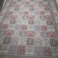 قالی 6متر|فرش|درح, |دیوار