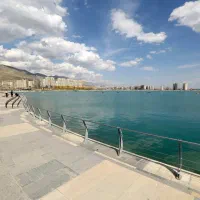 تهاتر با ویلا/مازندران گیلان/منطقه۲۲/دریاچه چیتگر|پیشفروش املاک|ساری, |دیوار