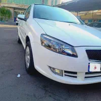 رانا مدل 94 درحد|خودرو سواری و وانت|تهران, نازی‌آباد|دیوار