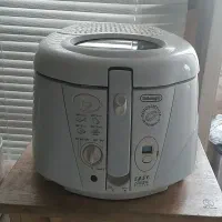 سرخ کن دلونگی