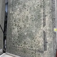 فرش ۹متر۱۲۰۰شانه