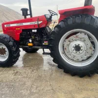 فروش تراکتور 399 مدل ۹۴