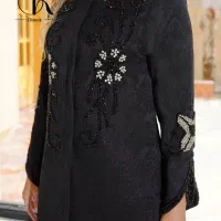 کلی لباس حتی برای عیدتم از الان خرید کن