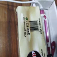 اتو مو سه حالته مارک براوون|آرایشی، بهداشتی، درمانی|بندر انزلی, ساحل قو|دیوار