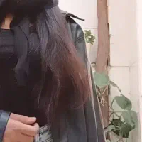 موطببعی