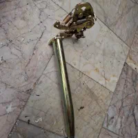 لوازم خودرو